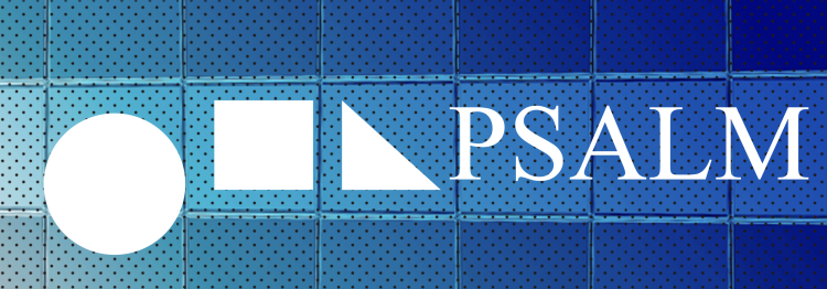 仮想通貨/NFT速報　MATOMEDIA